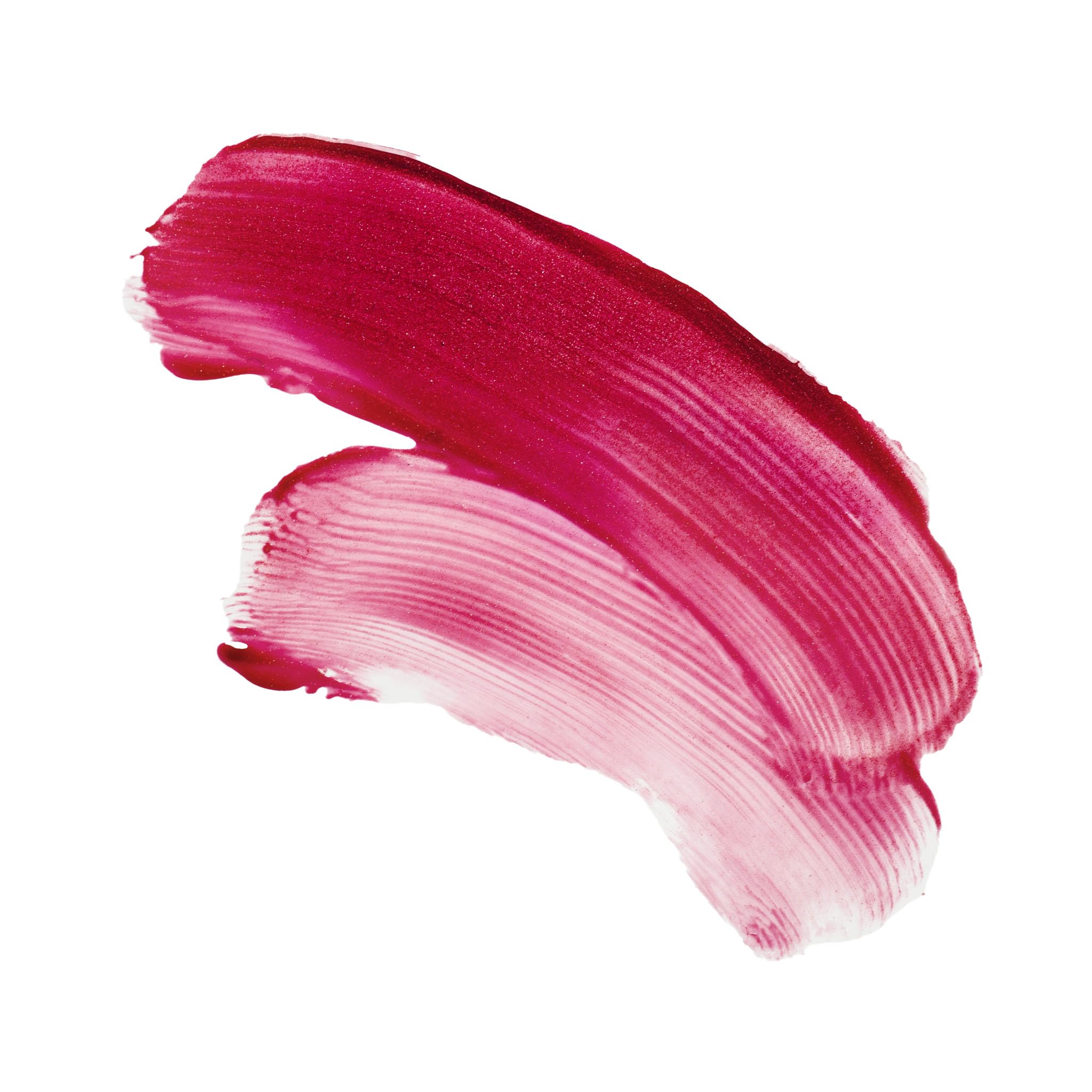 Trish McEvoy Lápiz Labial SPF 15 - Mora 0.12oz (3.5ml)