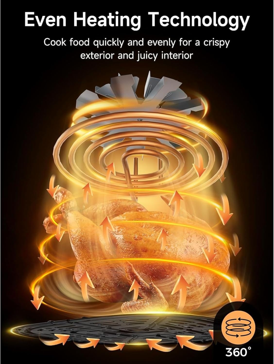 714TPPqnQSL. AC SL1500