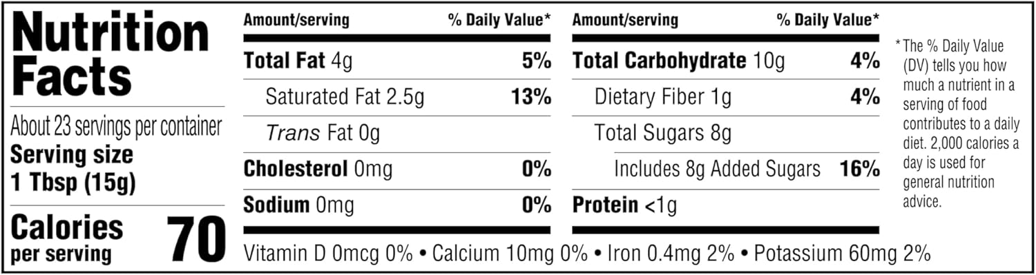 n Grocery, Semi-Sweet Chocolate Chips