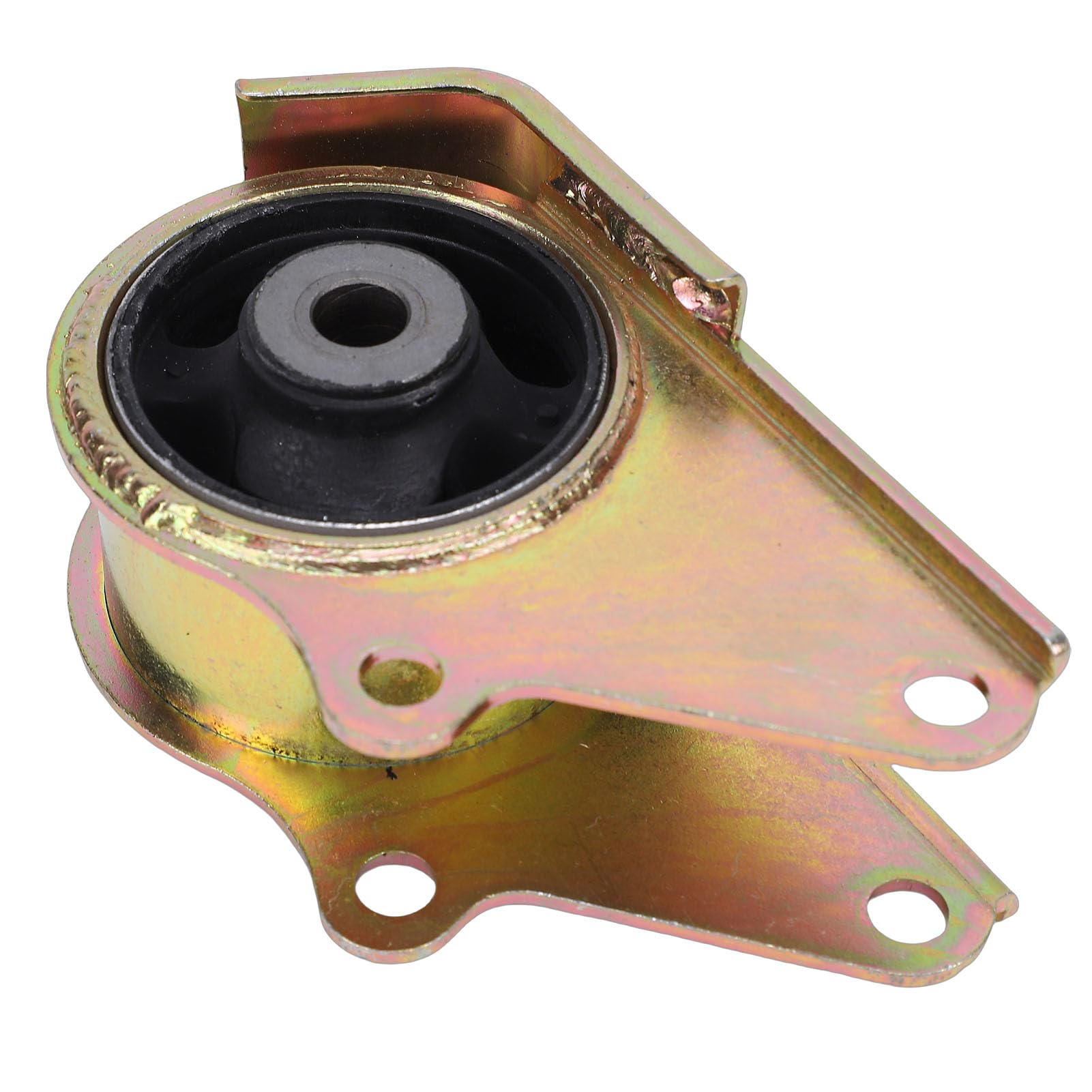 Generic Wspornik Mocujący skrzynię Biegów Silnika Silne Wsparcie Redukcja Szumów dla Dopasowania Pasuje do Talbot Express Pasuje do Ducato Metal 70MM