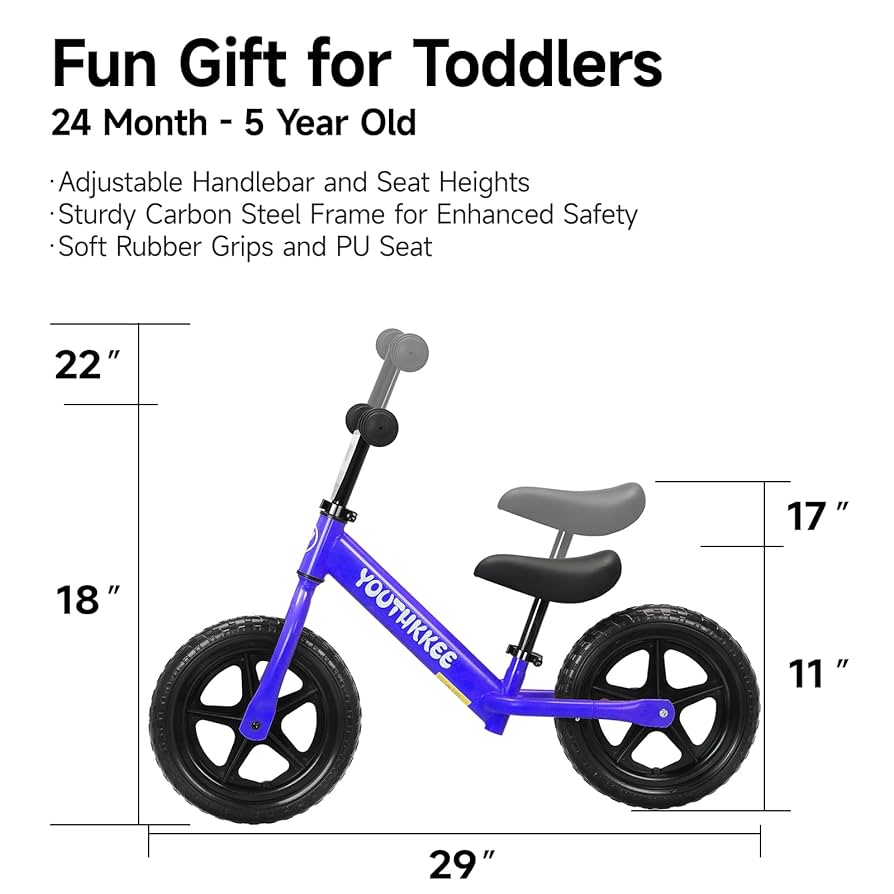 知育玩具 EQWEL CHILD ACADEMY ENGLISH2 EQWEL CHILD ACADEMY ENGLISH2