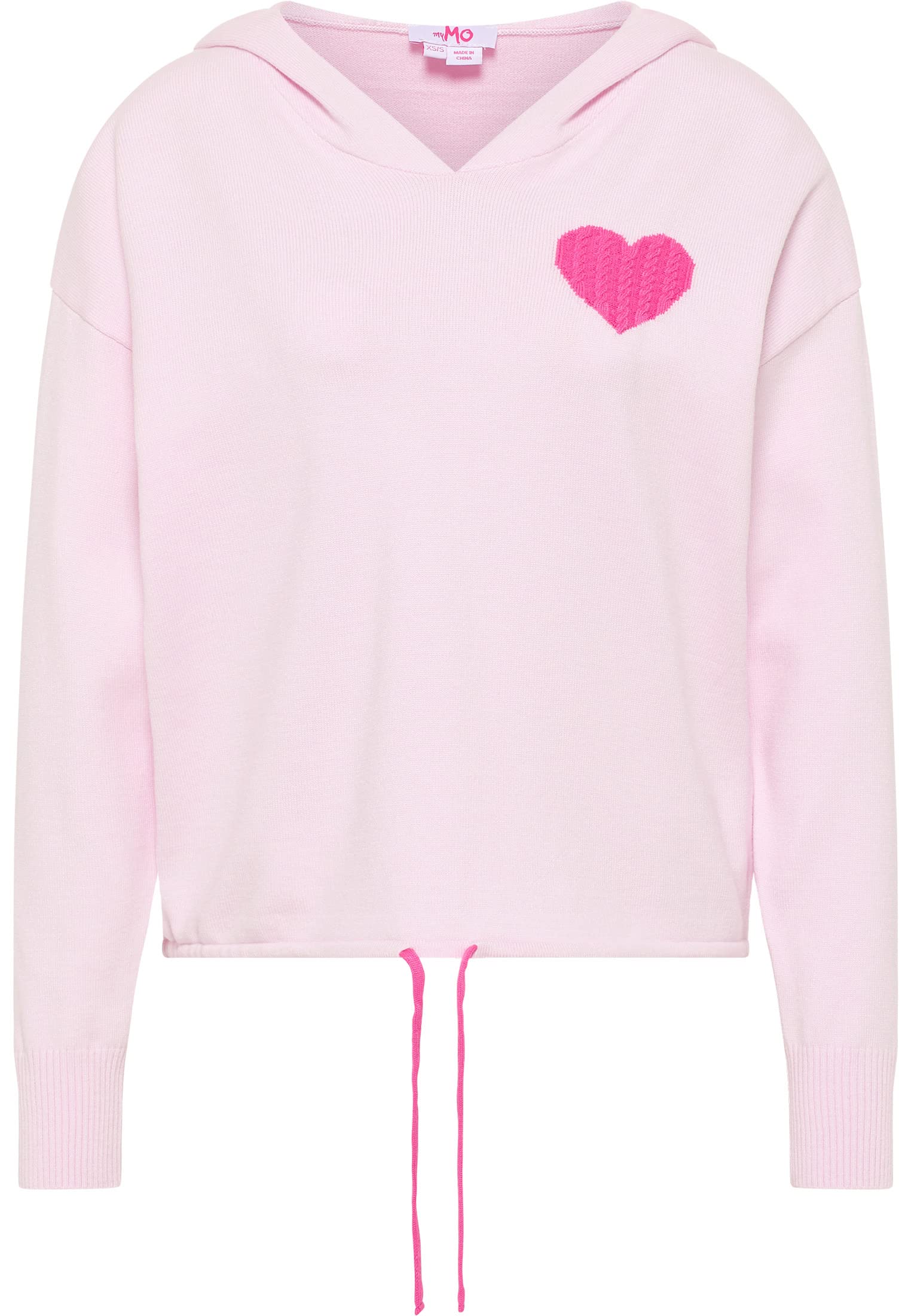 nascita Damen Strickpullover