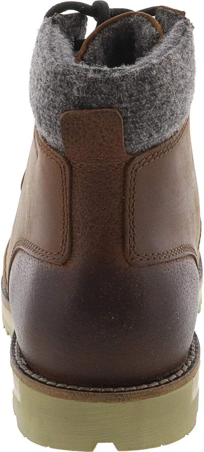 KEEN Men's The Slater II