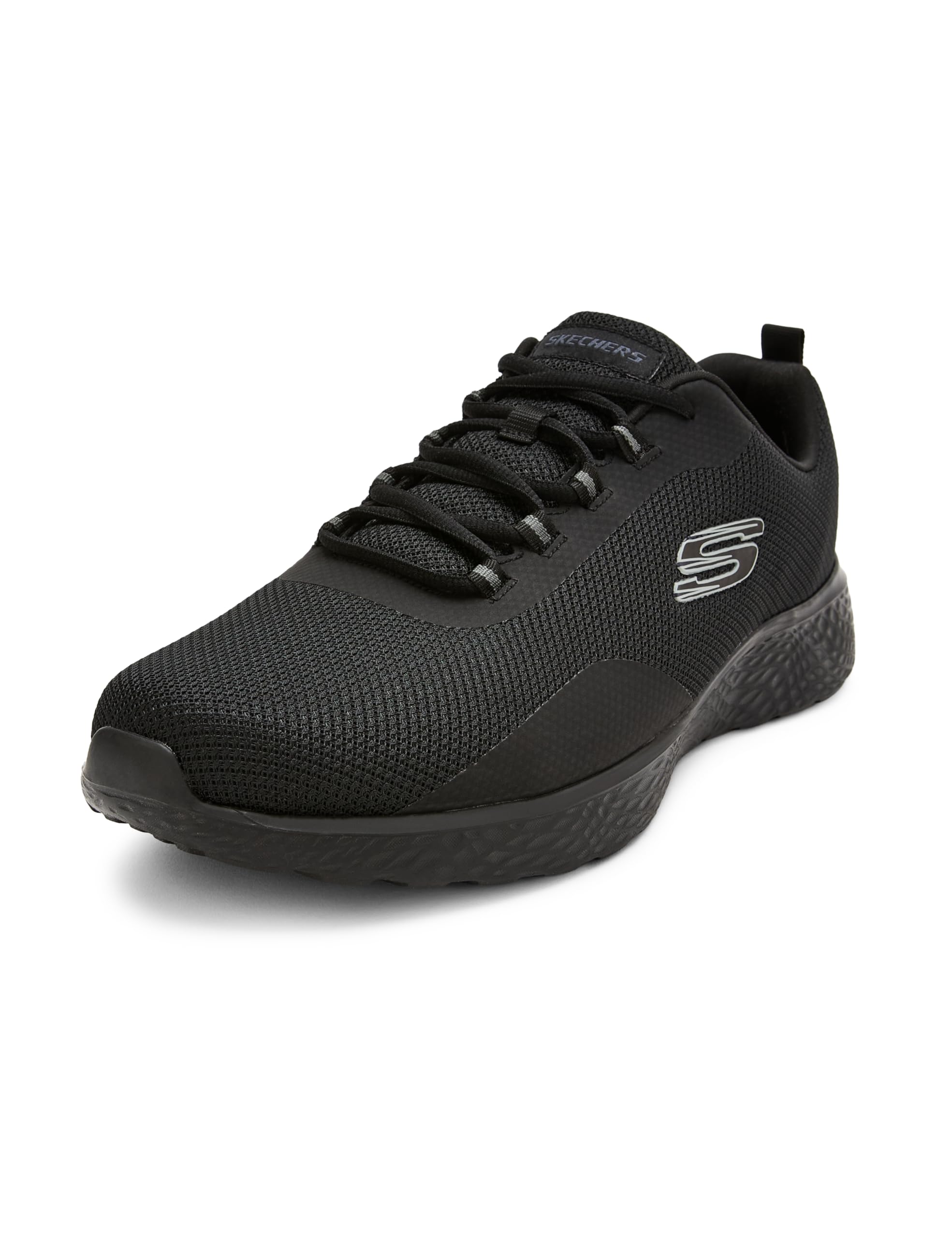 skechers Mens Modern Cool Sneaker-picture-45