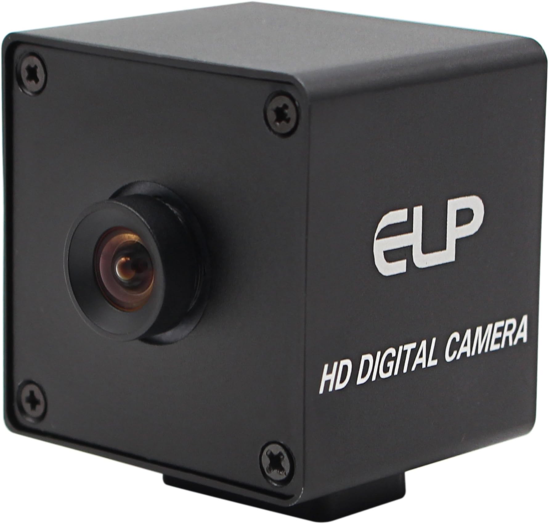 Autofocus Webcam 1080P,2MP USB Camera with HD 100 Degree Lens support 1920X1080@30fps,Full HD UVC Web Camera for Linux/windows/Raspberry Pi,PC Computer USB with Camera Wide Angle for Laptop Desktop