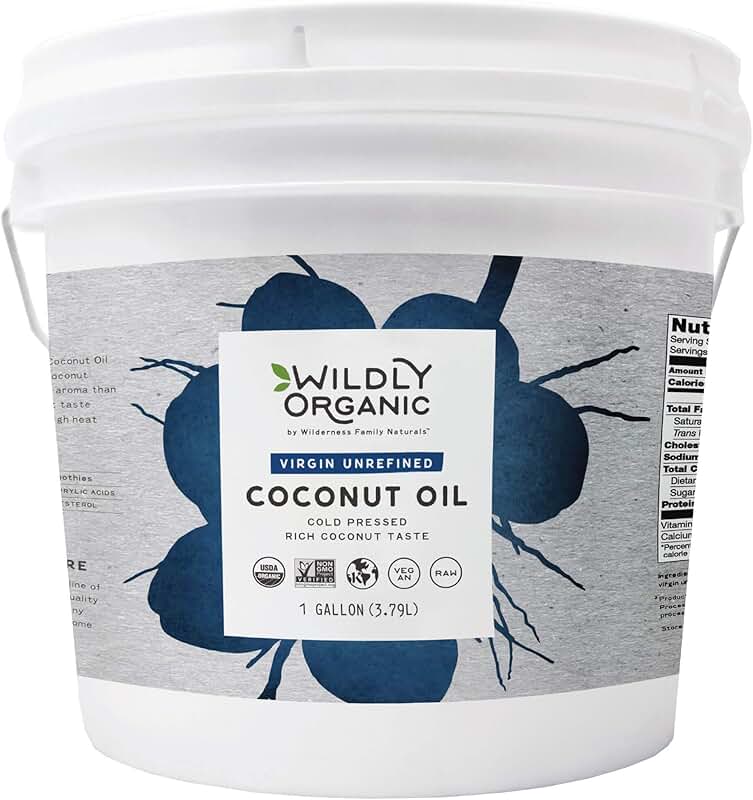 Кокосовое масло 50мл organic cold pressed virgin, tropicana. Organic virgin coconut oil как. Кокосовое масло тропикана 100 мл. 50 ml артикул. Cold pressed coconut oil.