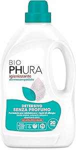 Detersivo neonati thumbnail classifica