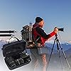 Product Photo 9