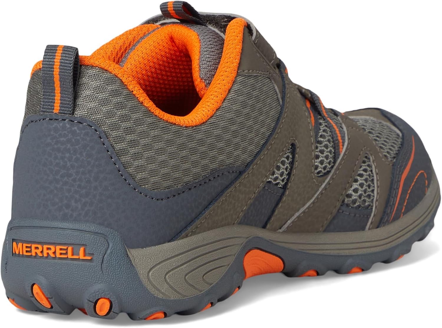 Merrell Trail Chaser Running Shoe - Image 5