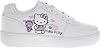 Josmo Sanrio Hello Kitty Zapatillas para Niñas Deportivas Casuales 3