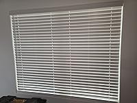 Review Image by Winter Winter