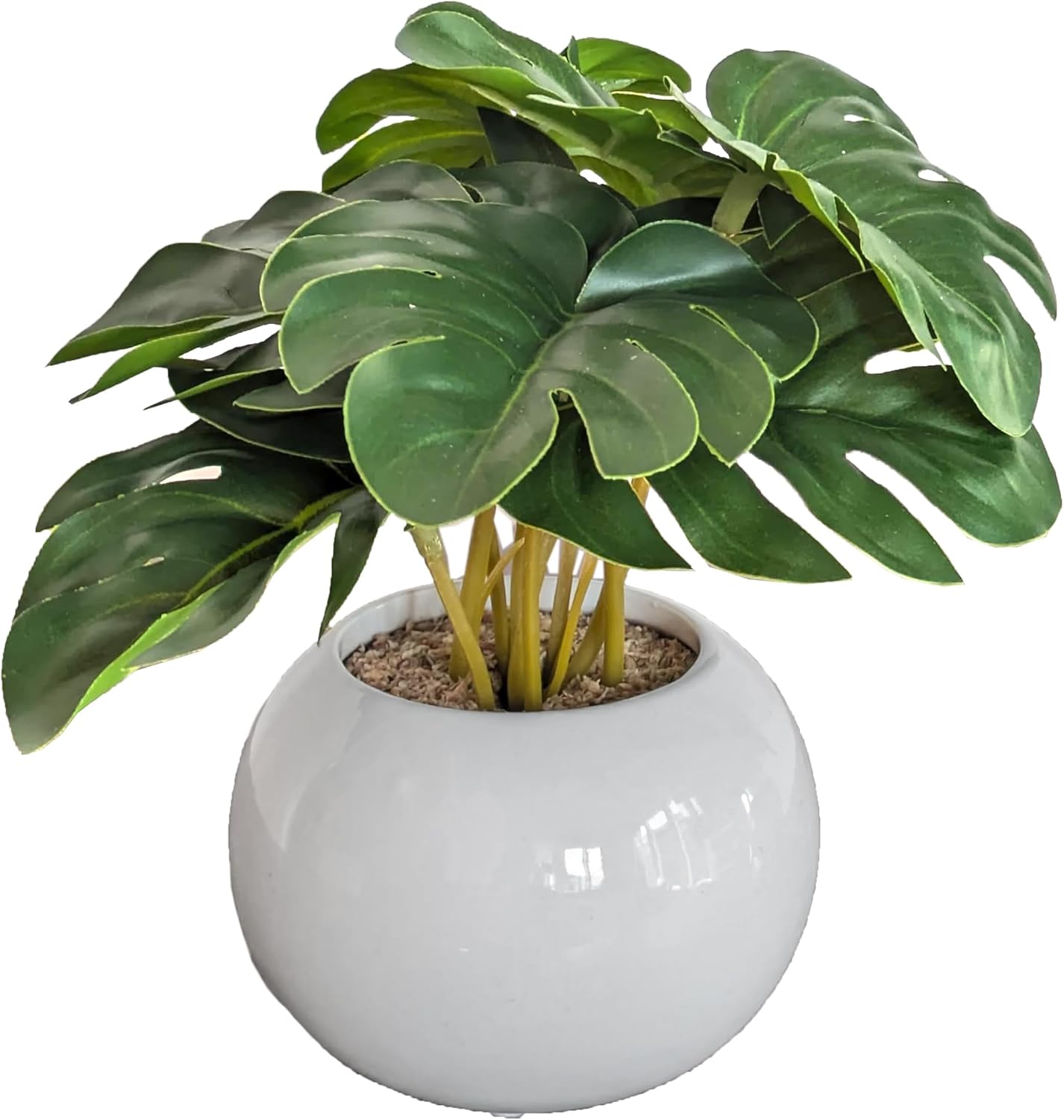 フェイクグリーン 観葉植物 光触媒 抗菌