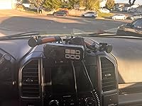 Review Image by Phil