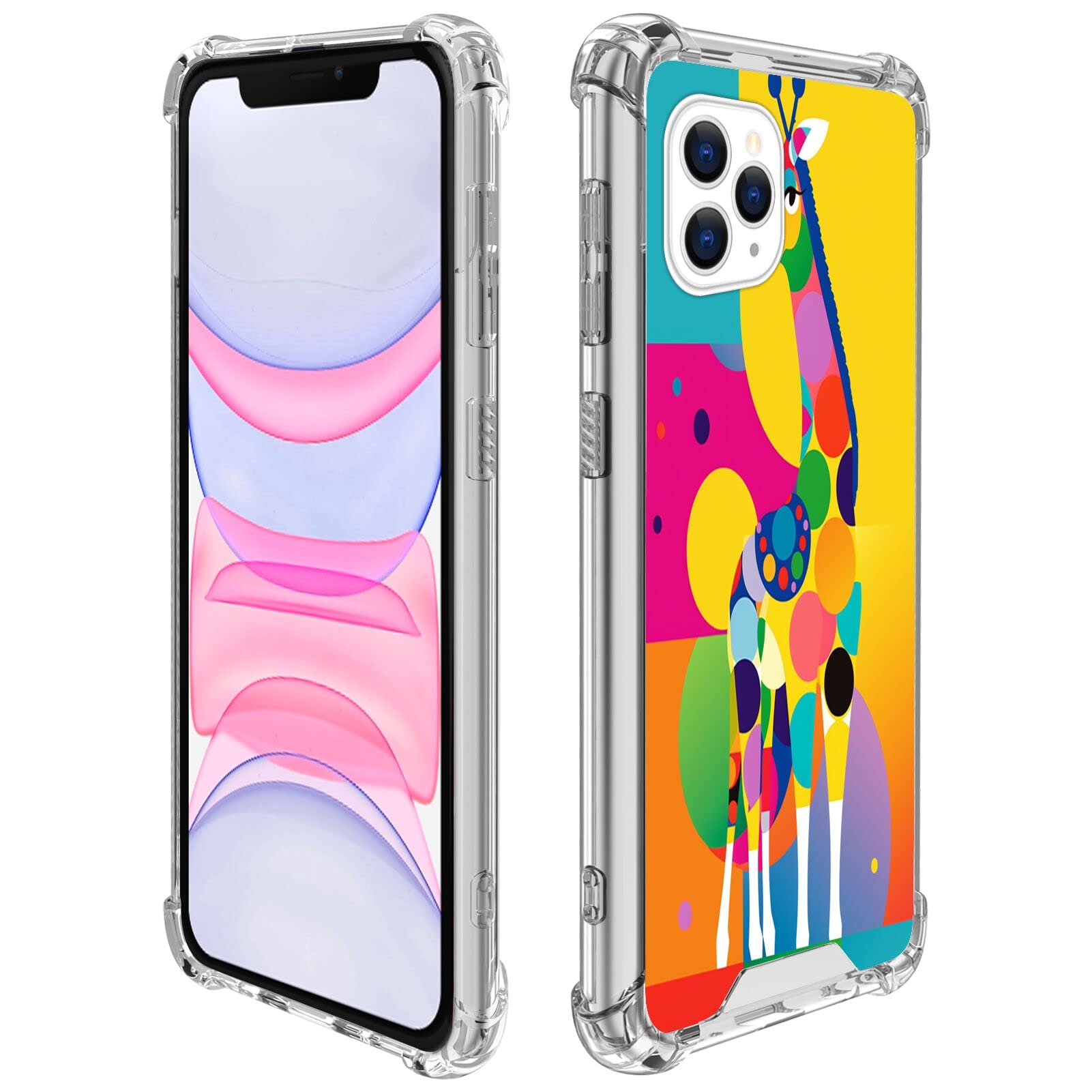 iPhone - nakamu 91HLefT08rL._UF894,1000_QL80_.jpg