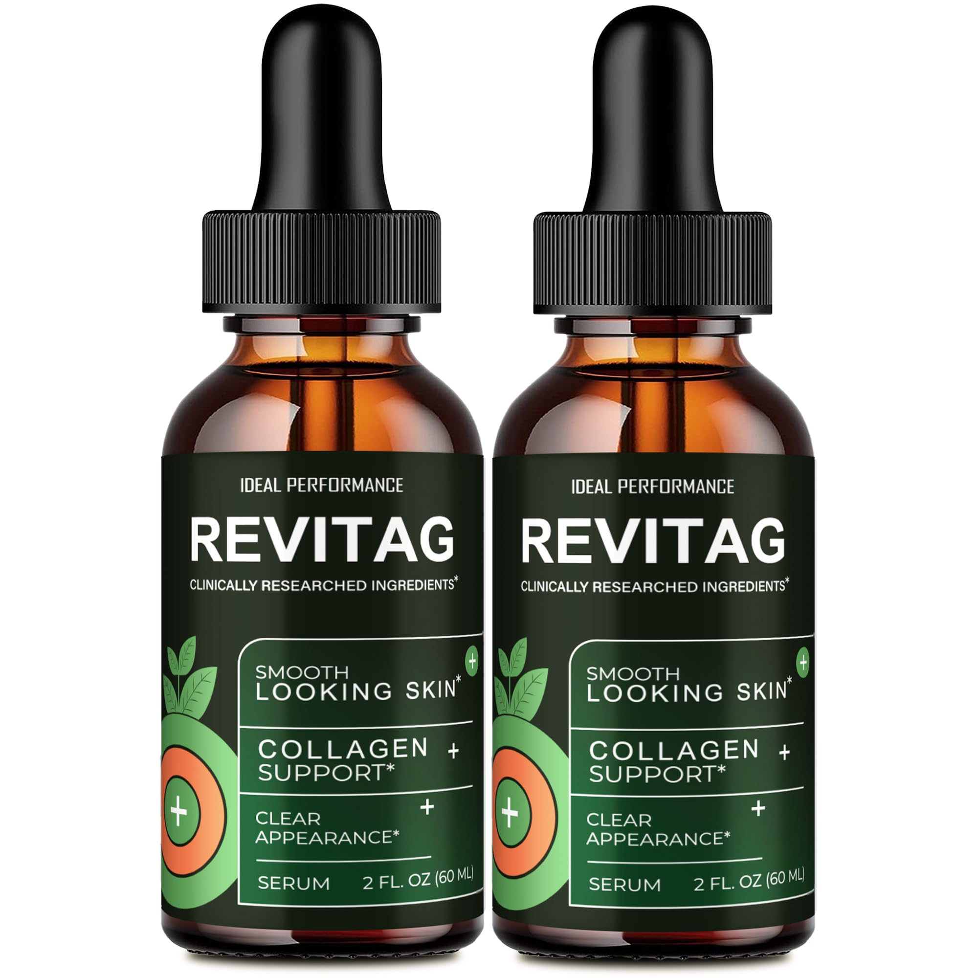 ReviTag Scam Or Legit Complete Buying Guide