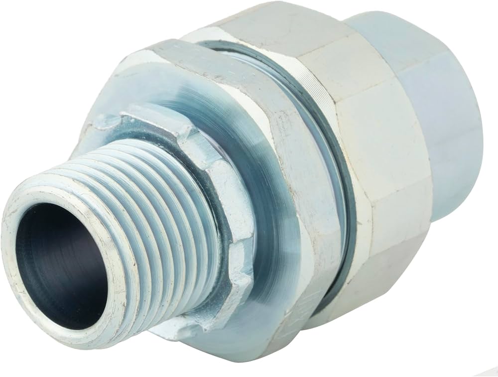 はなみの工房　ハナミノゴン Oneup限定　ソフビ はなみの工房 ハナミノゴン Oneup限定 ソフビ - メルカリ