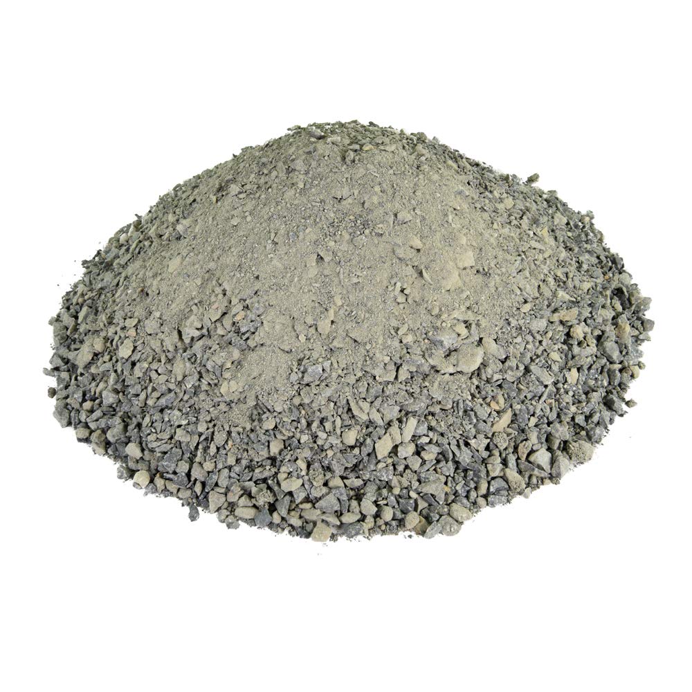 Buy Southwest Boulder & Stone Landscape Granite 20 Pounds