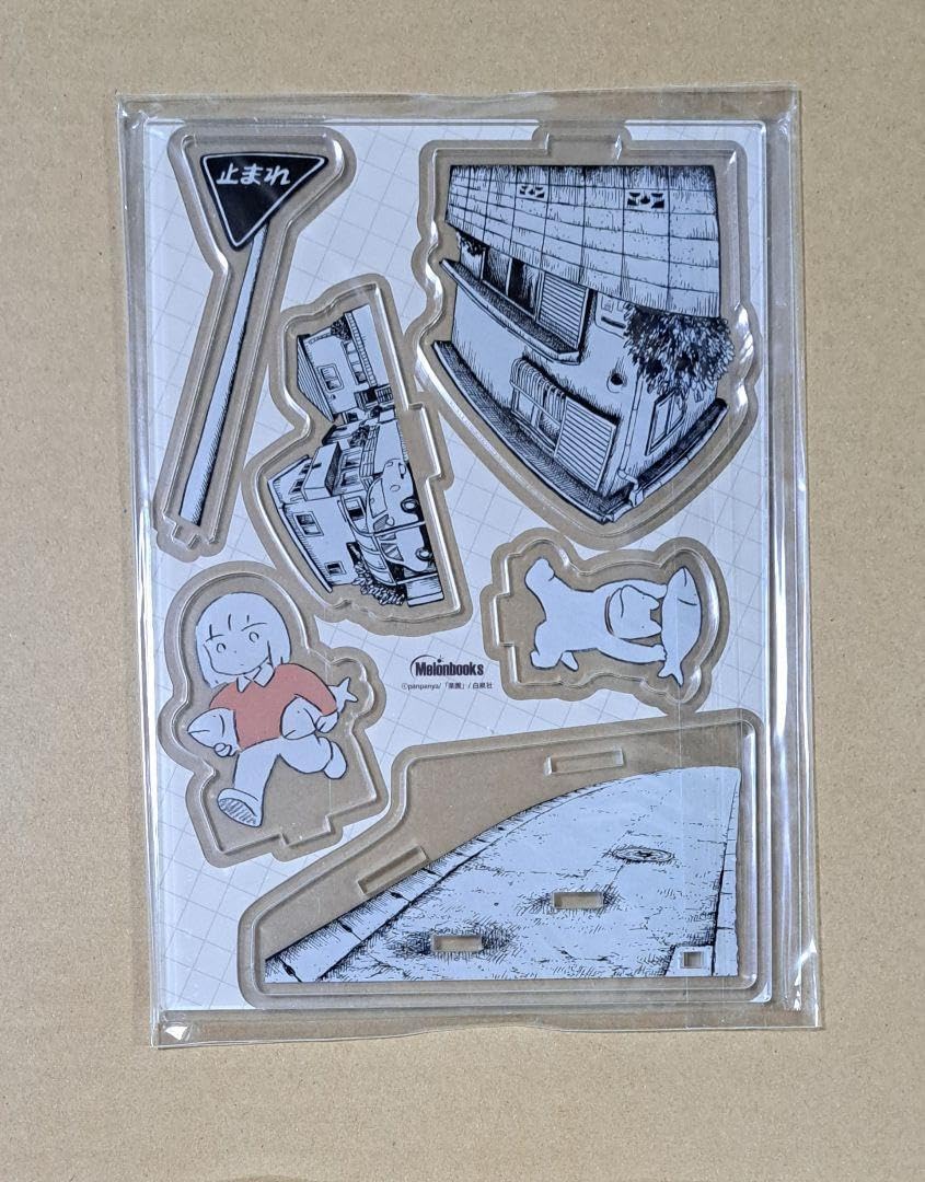 即購入⭕】ファイターズ 田宮裕涼 ガールズユニフォーム ピンク S