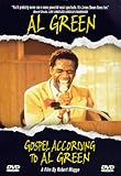  Al Green: The Gospel According to Al Green [Import USA Zone 1]