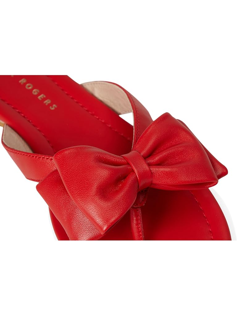 Jack Rogers Vannah Sandal