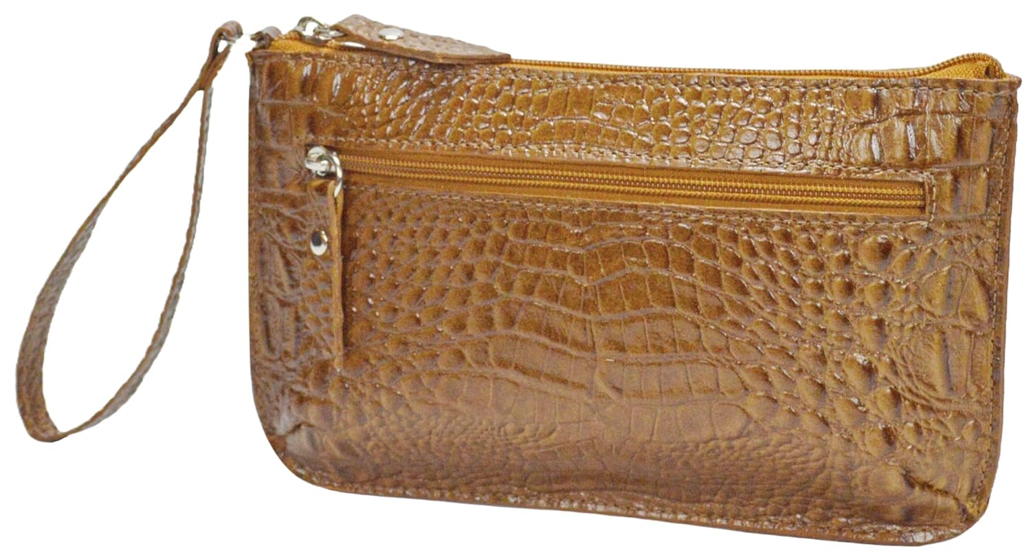 Bolsa Clutch Carteira de Mao e Porta Celular Feminina em Couro Legítimo Madamix MDXP046 em promoção! Veja a oferta e mais achadinhos de Bolsas 4 Hoje é o melhor dia para comprar Bolsa Clutch Carteira de Mao e Porta Celular Feminina em Couro Legítimo Madamix MDXP046 com aquele preço maroto! Promoção! Aproveite a oferta! 4