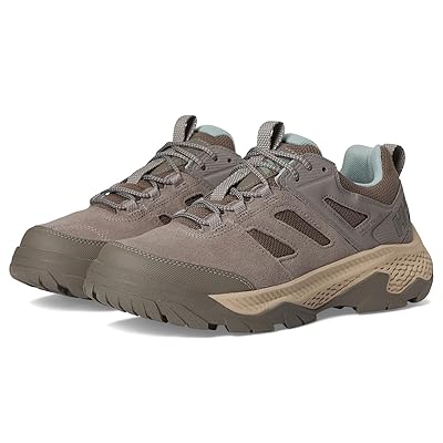 Helly Hansen Switchback Low 3 HT Women