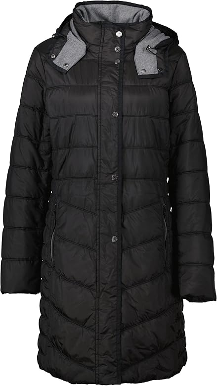 Fuchs schmitt 48 Clearance