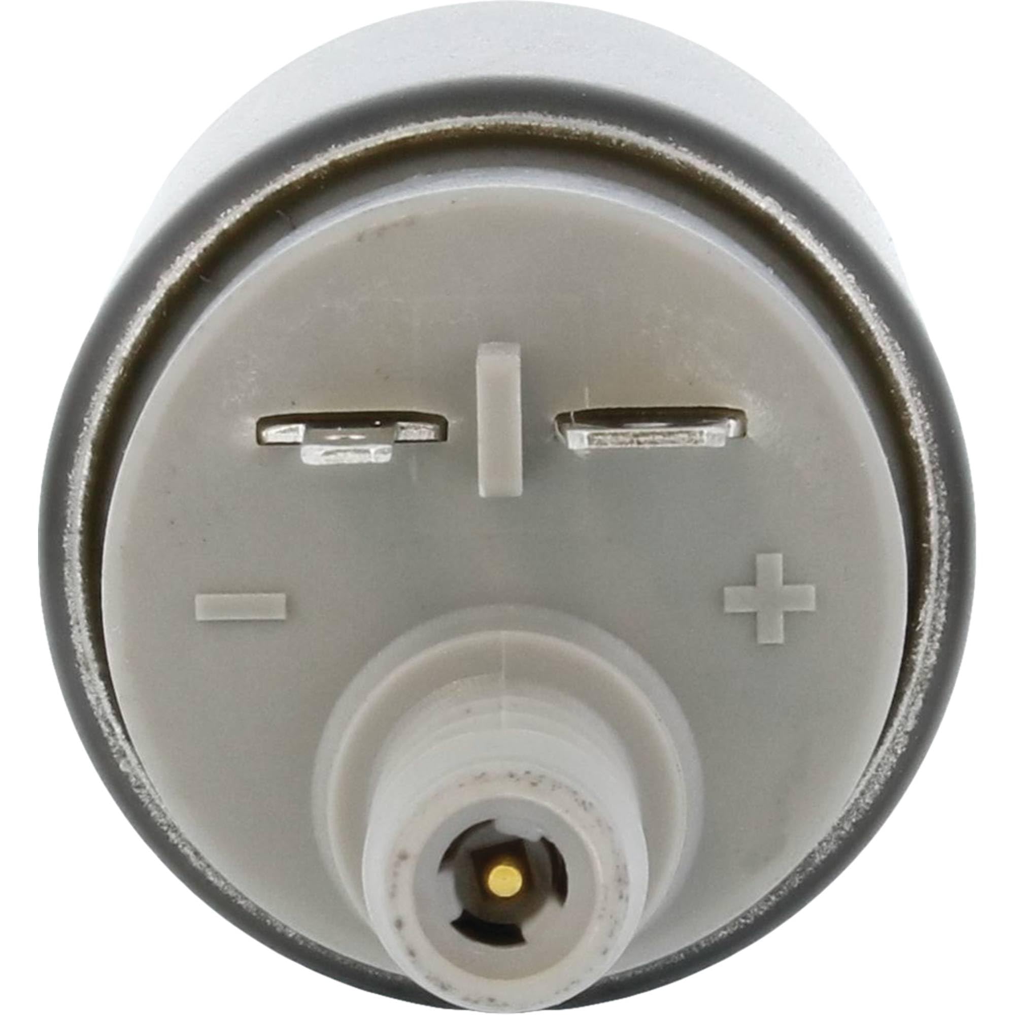 プレシャスボール Amazon.com: All Balls Fuel Pump Kit (47-2036) Replacement