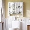 Product Photo 5