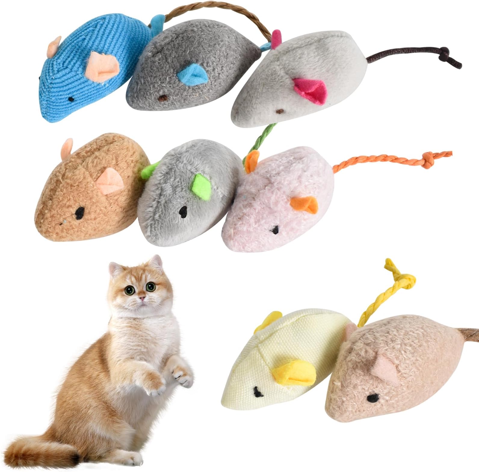 maus spielzeug katze maus spielzeug katze