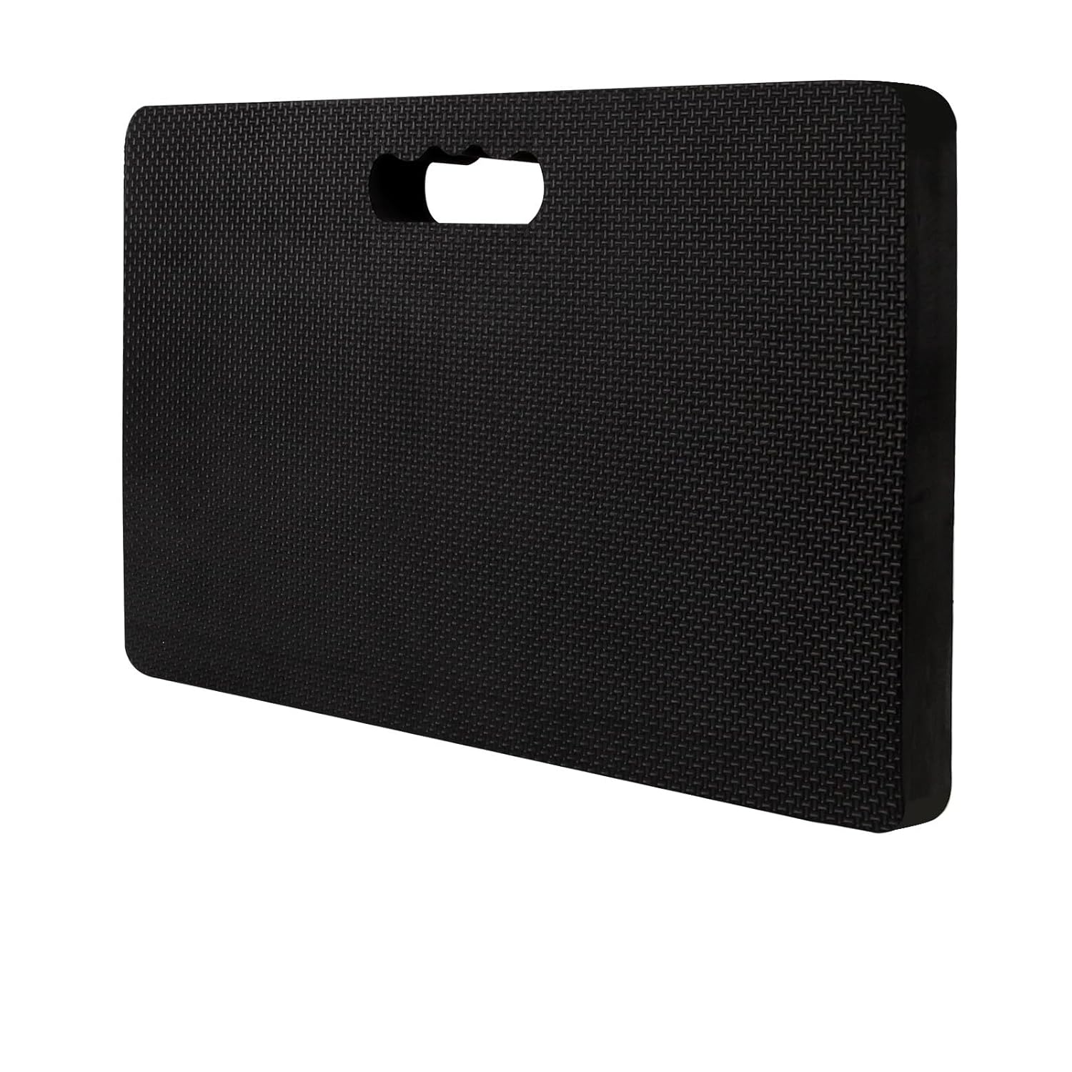 Uota Garden Kneeling Pad Extra Thick Foam Gardening Kneeler