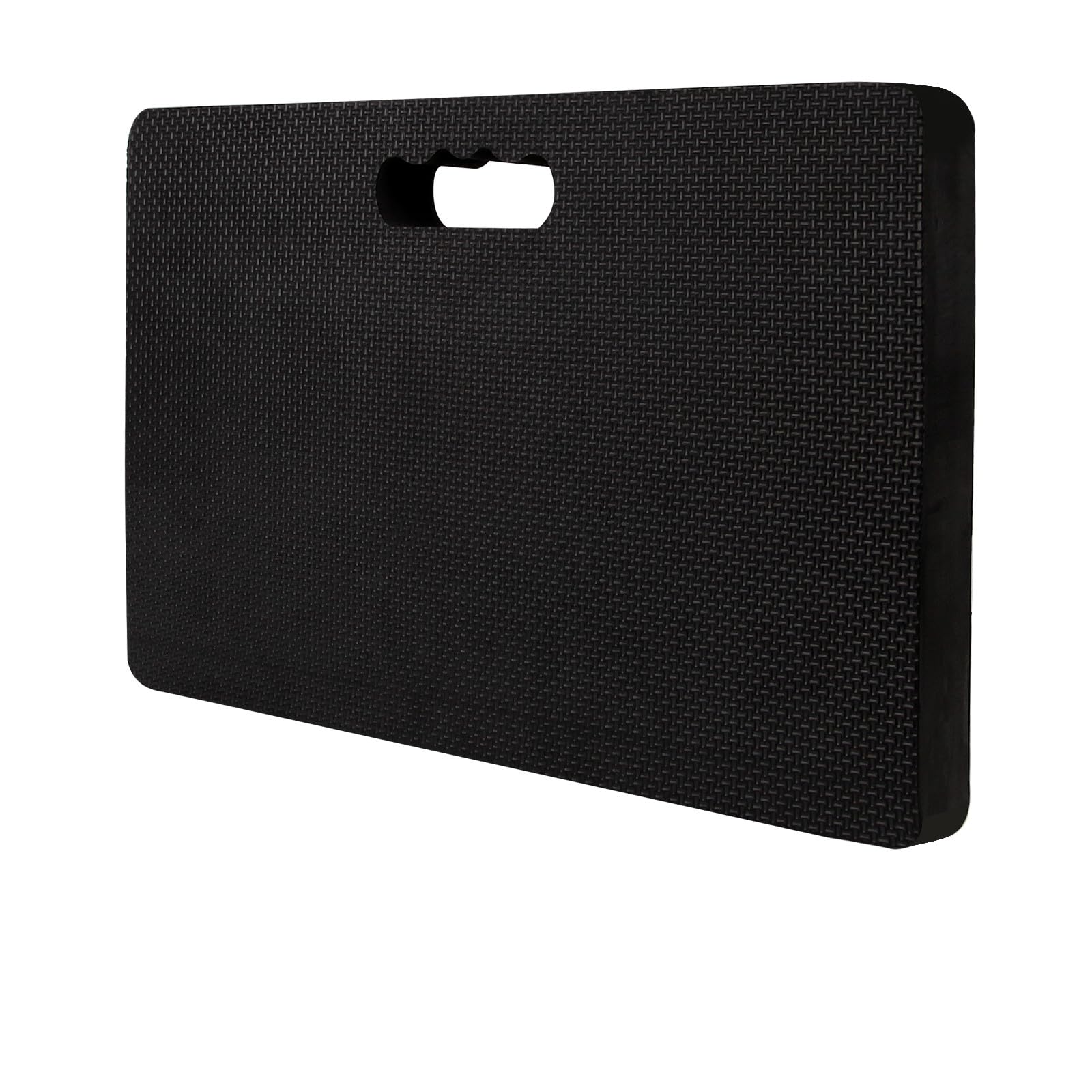 Uota Garden Kneeling Pad Extra Thick Foam Gardening Kneeler Pads Knee