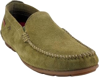 mocasín-F1091-5 colores