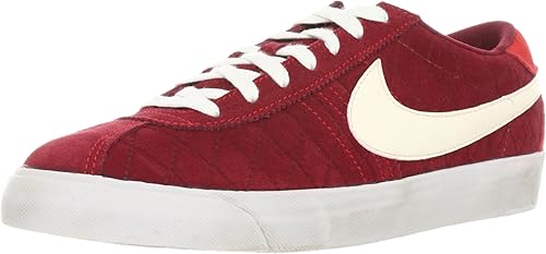 Amazon ナイキ スニーカー メンズ 4815 616 チームレッド ナチュラル ライトボーン チャレンジレッド Us6 5 24 5cm Nike ナイキ スニーカー