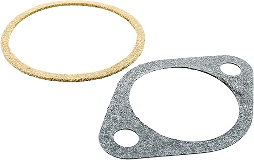 Miniatura 4 de KIT DE REPARACIÓN DE MERCURIO-CARB