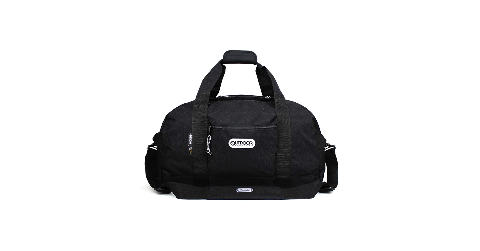 ●７点おまとめ● ★★注文品です★★ アウトドアプロダクツ ボストンバッグ 40L メンズ レディース
