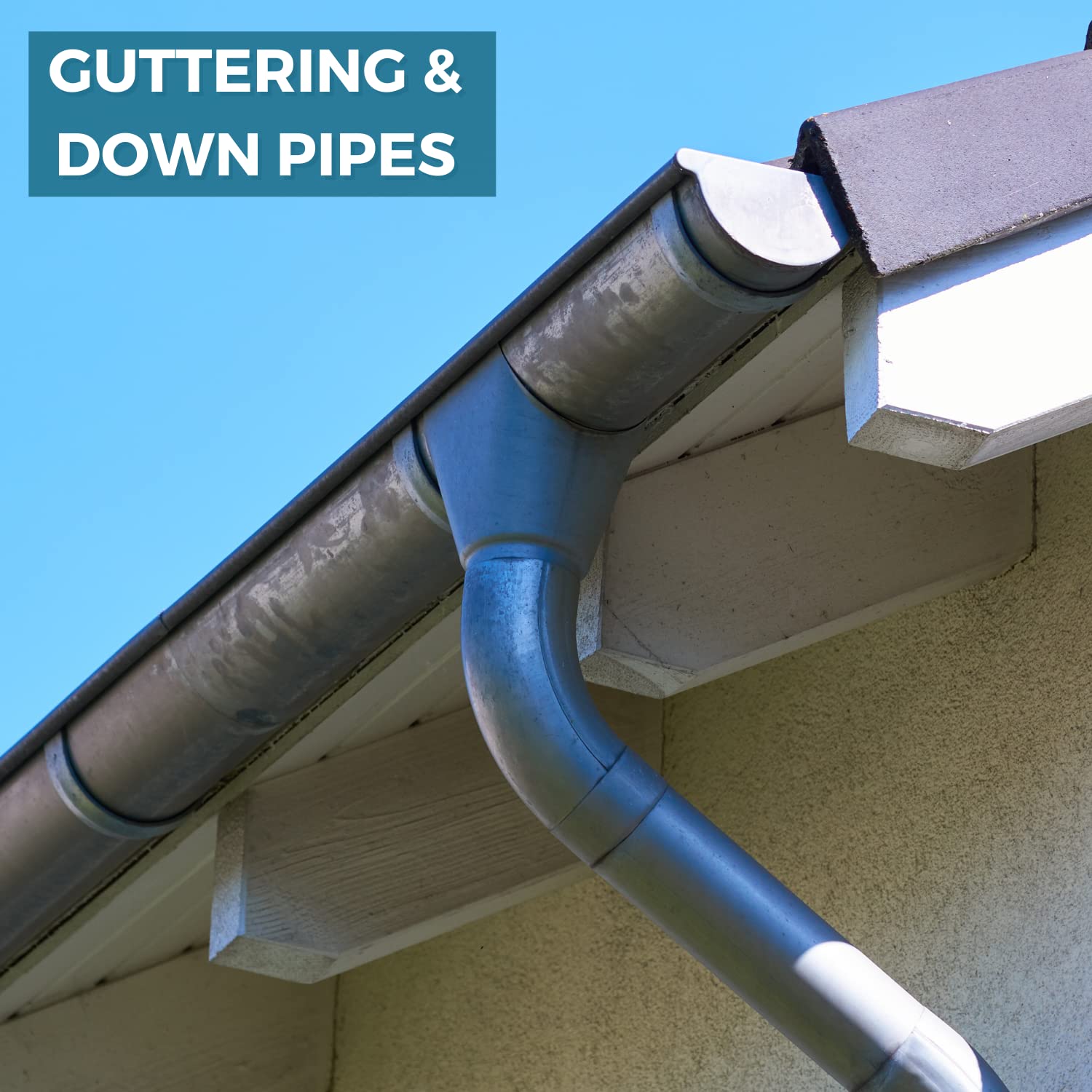 Buy Polar S1 Superior Clear Leak Sealer Spray 400ml Tough