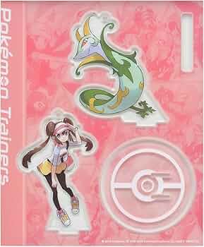 Amazon.co.jp: ポケモンセンターオリジナル アクリルスタンド Amazon.co.jp: ポケモンセンターオリジナル アクリルスタンド