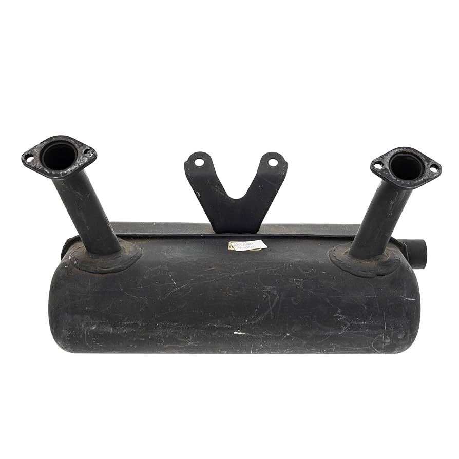 aki　MDV-S708 Mitsubishi ASX 2020 2.0 MIVEC module control unit ECU engine