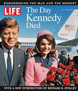 J F Kennedy アメリカンドリームの栄光と悲劇 ケネディ家の栄光と悲劇 (1968年) | AP通信社, 朝日新聞社 |本