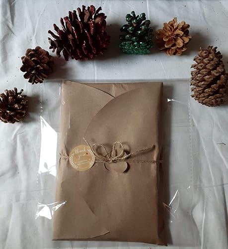 Miniatura 4 de Puerto Rico Flower Art, Three Wise Men All Occasion Greeting Cards, Handmade Note Card, 5x7 inches, Blank Inside, 1 card with Envelope, for