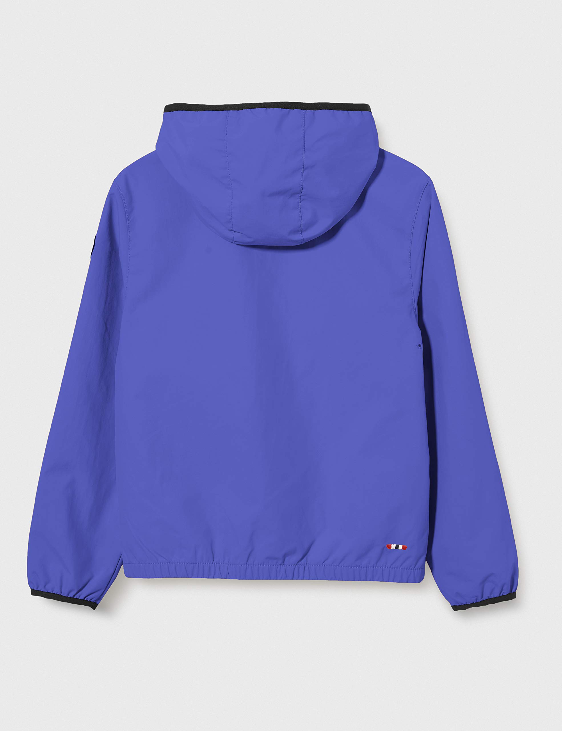 Napapijri Jungen K Alu Jacke