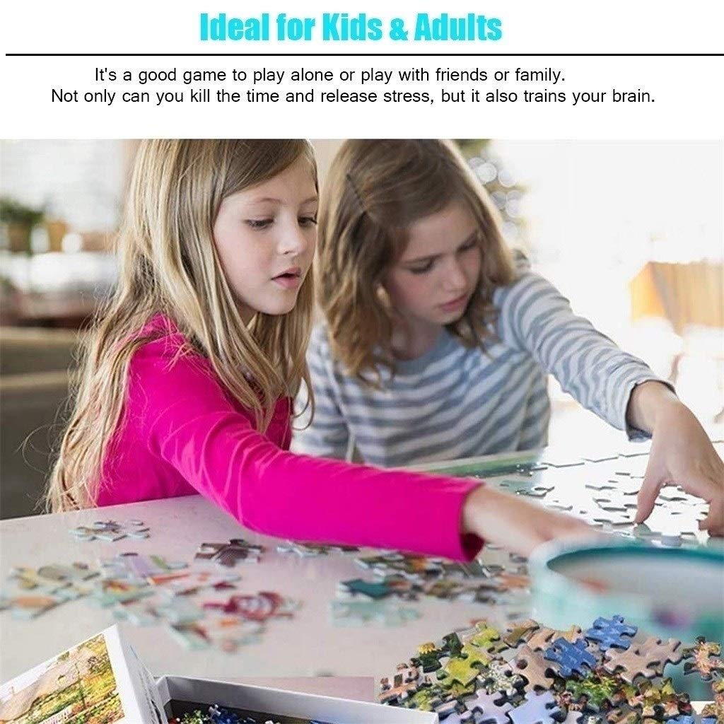 The Overwhelming Truth About Solving Quordle Puzzles!