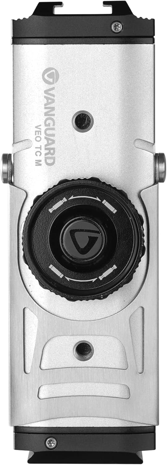 Tablet Connector