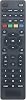 AULCMEET Replacement Remote Control Compatible with Formuler Z7 Plus z7+ Z+neo Z Plus Neo with Learning Function