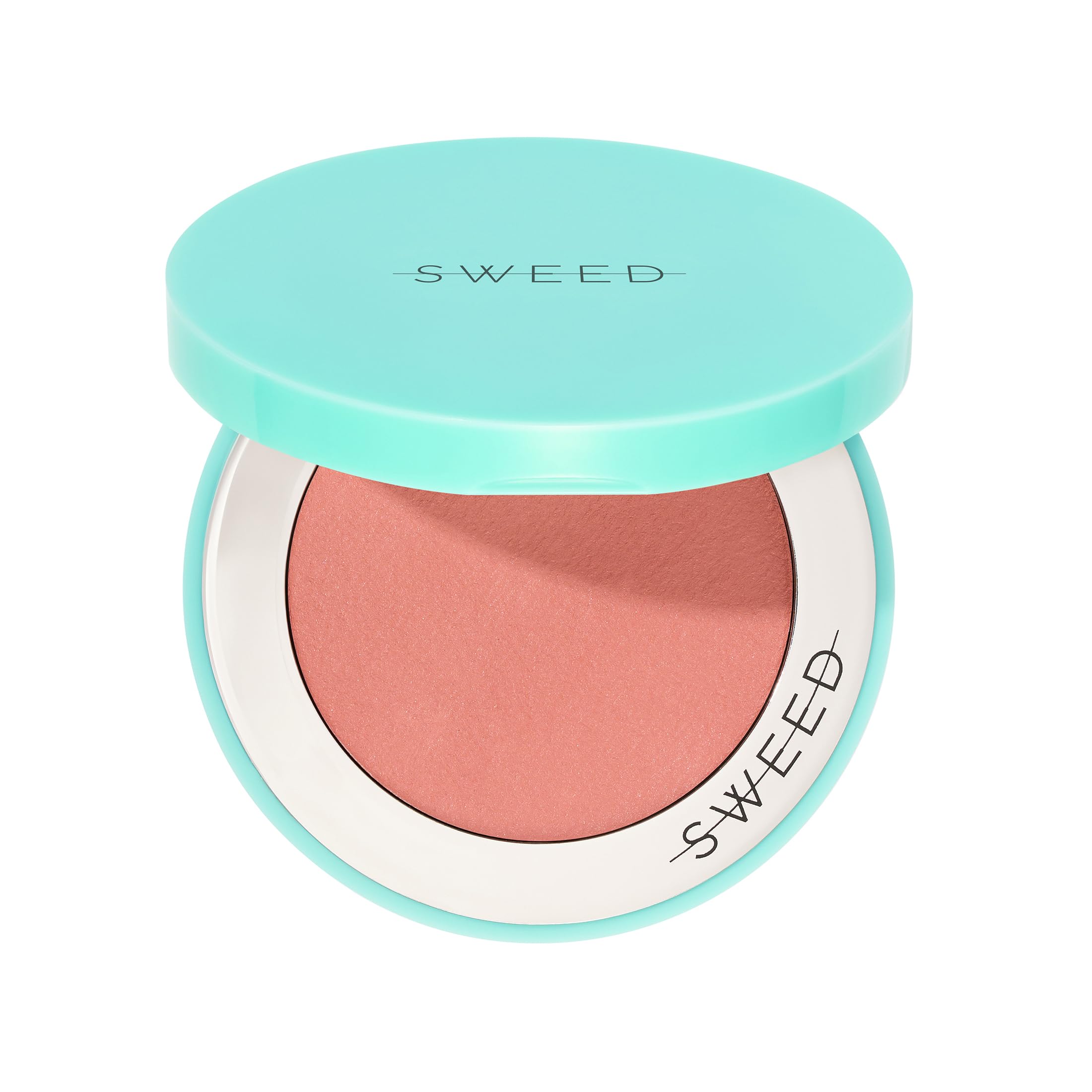 Sweed Air Blush Cream - Suntouch, 5 g (Pack of 1)