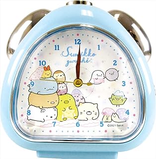 Amazon Co Jp ティーズファクトリー