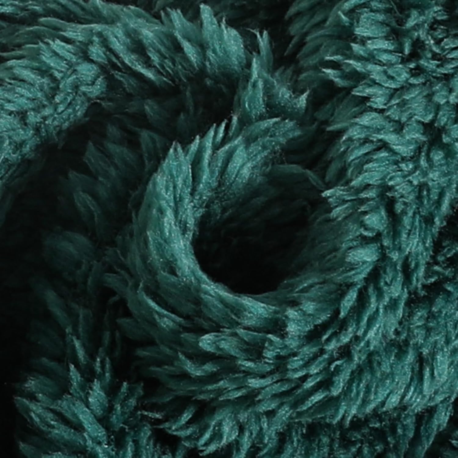 Kid Toddler Boy Clothes Casual Patch Fleece Hoodie Sweatshirt And Jogger Pants Knit Set - Image 7