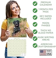 Vista 994 de Razas de Perros 2017