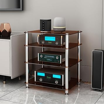 Audio equipment rack,av rack,av stand,corner media cabinet,media rack,small media cabinet,stereo cabinet,audio rack,stereo rack,audio cabinet,audio-video shelving,av media stand,audio stand,av cabinet